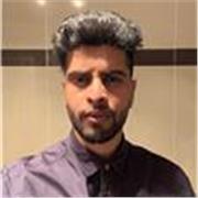 Affordable Tutoring for Maths, Biology & Chemistry