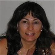 Offro lezioni di Spagnolo a bambini, ragazzi e universitari. Esperienza pluriennale