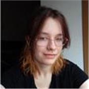 Inglese per elementari e superiori – Livello C1, vissuto in Inghilterra