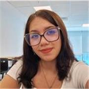 Profesora de Matemáticas (Nivel Básico / Intermedio) de 6 - 14 años