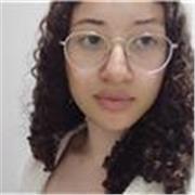 Profesor de ciencias y de mates para ESO y Bachillerato