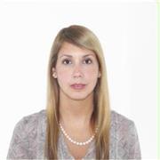 Profesora nativa con amplia experiencia, clases online exámenes de First FCE, Advanced CAE, Proficiency CPE, TOEFL, IELTS