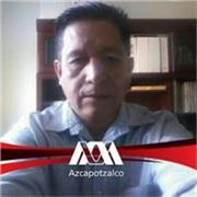 Profesor del área de ingeniería, con experiencia de 16 años impartiendo cursos de matemáticas básicas para ingeniería.  