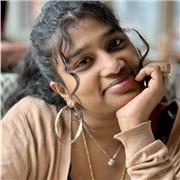 KS3 and GCSE Science and Maths