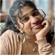Sahana