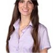 Native French Tutor offering private lessons for children in London
