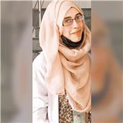 Amina