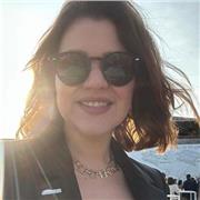 Impara lo spagnolo con una docente madrelingua. lezioni flessibili, online o a domicilio