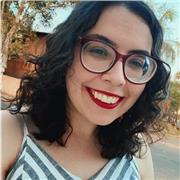 Aulas de Inglês / Reforço ou Segunda Língua