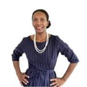 Prof de français FLE vous aide à apprendre le français  et préparer des tests (DELF, DALF, TCF, TEF et français professionnel).