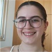 English Tutor for KS2 children