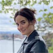 Docente con esperienza laureata in Studi Inglesi offre lezioni private di inglese per tutti i livelli!