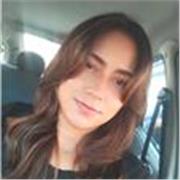 Professora de reforço escolar para crianças e adultos