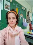 Profesora de Lengua castellana y literatura imparte clases de apoyo escolar para todas las edades