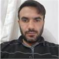 Her düzeyde özel matematik detsi verilir