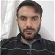 Tevfik