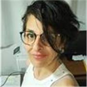 Lic. en Filosofía: clases particulares por meet