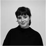 Periodista cultural imparte clases de redacción, literatura, cine e historia del arte