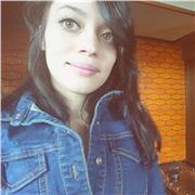 Stefany