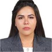 Clases de inglés personalizadas para todas las edades