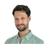 Profesor de inglés americano en Madrid - Aprende inglés con un profesor nativo