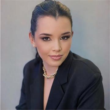 Natália