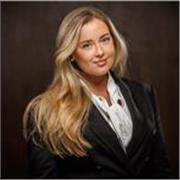 Supporting managers and future leaders to achieve their goals. CMI level 3, 6 and 7 Diploma qualified