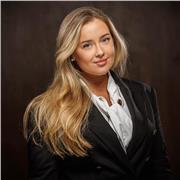 Supporting managers and future leaders to achieve their goals. CMI level 3, 6 and 7 Diploma qualified