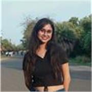 Dakshata Rahel