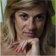 Impara a fotografare, dallo scatto alla post produzione