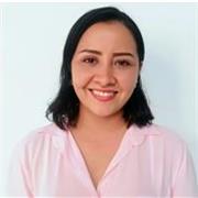 Flexibilidad en la enseñanza para adolescentes,adultos y adulto mayor(presencial o virtual) cuento con año y medio de experiencia en el área comunitaria y de salud publica
