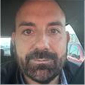 Fabrizio