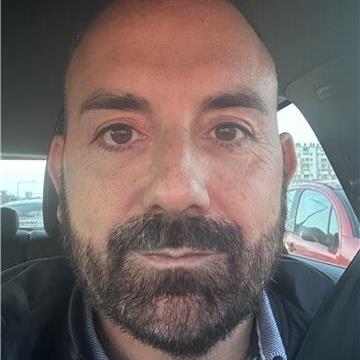 Fabrizio