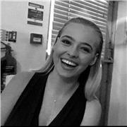 Caitlin
