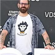 Descubre el Marketing Digital y Domina ChatGPT: Aprende, Aplica y Adapta | Online | A tu ritmo | Con ejemplos reales