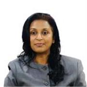 Transform Your Leadership Skills with Expert Coaching for Professionals and Adults