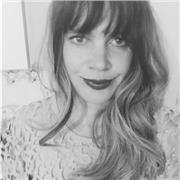 Nachhilfeunterricht für unterschiedliche Altersgruppen