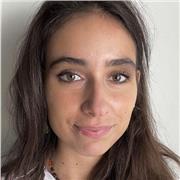 Lezioni/ripetizioni online di cinese