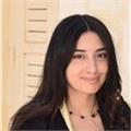Professional English/Arabic Teacher Living in Ankara