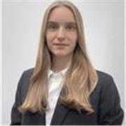 University of Edinburgh Law student offering engaging online sessions for students at all stages of their legal education. 