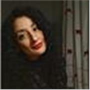 Ti piacerebbe imparare la stotia dell'arte in maniera interessante? Contattami!