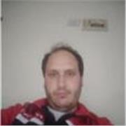informatica valerio ju boss