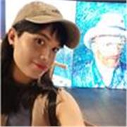 English Tutor for all ages. Interactive classes