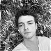 Professeur d’art de graphisme et d’histoire de l’art
