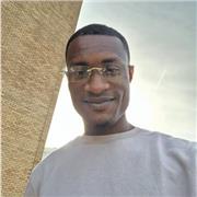 Oluwafemi