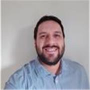 Aprende Español facil Con palabras de uso diario