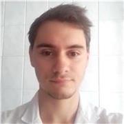 Clases particulares de matemática nivel primario y secundario