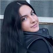 Chiara