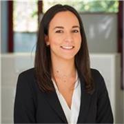 Ciao! Sono Laura, laureata magistrale in Management e assistente didattica di Economia presso l’Università LUISS da oltre 4 anni