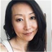 MA-qualifier with 10+ years experience in China and UK. Specialized in adult, business, and exam-focused communicative teaching.